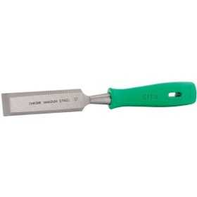 Resim Elta 5011 Iskarpela Düz 18 Mm 