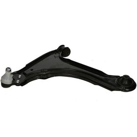 Resim Uguroto Opel Astra F Ön Sol Rotilli Burçlu Salıncak Teknorot 352077 