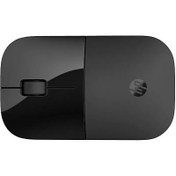 Resim HP 758A8AA Z3700 Dual BLK WRLS Mouse EURO 