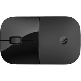 Resim HP 758A8AA Z3700 Dual BLK WRLS Mouse EURO 