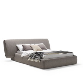 Resim Mogg Rio Yatak - 187 / Cat B 