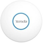 Resim TENDA I27 WRL i27 AX3000 Wi-Fi6 AP 