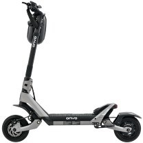 Resim Onvo RX-05 2400W Elektrikli Scooter 