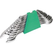 Resim opencart Yeni Elta Açık Ağız Anahtar Takımı 12 Parça !!! 