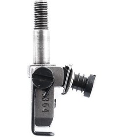 Resim Siruba Reçme Etek 5.6Mm İğne Bağı / M4356 