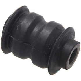 Resim Captıva Antara 07- Salıncak Burcu Ön Ön İç Teksb240 96819161 96819162 