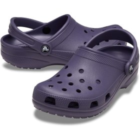Resim Crocs Classic Terlik/Sandalet 10001-5CI 