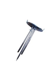 Resim inox rezistans Termosifon Rezistansı 220 Volt 2000 Watt Adet 