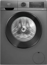 Resim WG44A2ZRTR 1400 Devir 9 kg Çamaşır Makinesi 