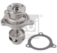 Resim FEBI BILSTEIN 39061 | Devirdaim 