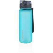 Resim Vagonlife Uzspace 3053 800ml Spındrıft Blue Tritan Matara 
