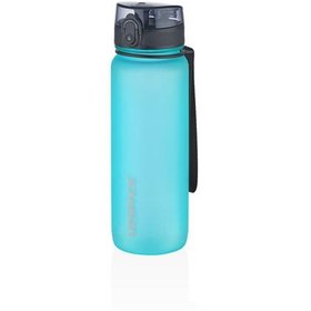 Resim Vagonlife Uzspace 3053 800ml Spındrıft Blue Tritan Matara 