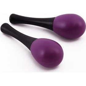 Resim Marakas Orta Boy M13Pu 