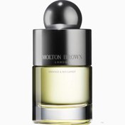 Resim Molton Brown Orange-Bergamot Eau de Toilette, Turunç ve Bergamot Ferahlığı 100 ml 