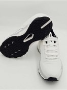 Resim Owndays "Erkek Beyaz Sneaker -Nefes Alabilir Fileli Yapi Hafif & Konforlu Günlük Spor Ayakkabı 