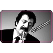 Resim GOGOPREMİUM Cg Far Filmi Müslüm Baba 