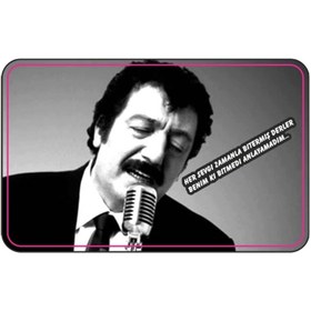 Resim GOGOPREMİUM Cg Far Filmi Müslüm Baba 