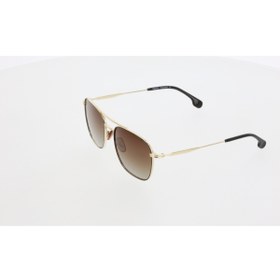 Resim Soleil Erkek Güneş Gözlüğü So 6060 C1 56-18-145 