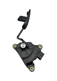 Resim Gaz Pedal Sensörlü Micra K12 1.2 1.4 2003-2010 18002-ax700 