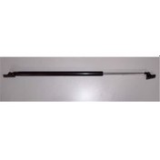 Resim Oem No 83950-43011 Uyumlu Hyundaı H100 Minibüs 94/96 Bagaj Amortisörü Sağ 