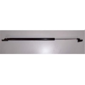 Resim Oem No 83950-43011 Uyumlu Hyundaı H100 Minibüs 94/96 Bagaj Amortisörü Sağ 