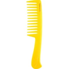 Resim Mena Rise Vepa Ultra Lux Acma Tarak 990 - Ergonomik, Yağ Dengesi, Rahat Açma 