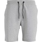 Resim Bad Bear Display Erkek Sweat Şort 21.01.18.002 