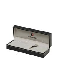 Resim Sheaffer Tükenmez Kalem Sagaris 9473-2 