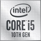 Resim Intel Core i5 10400 2,9 GHz 12 MB Cache 1200 Pin İşlemci 