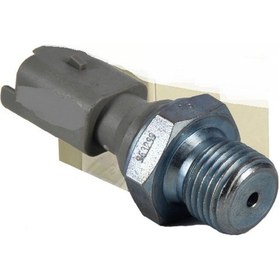 Resim Citroen C5 Yağ Müşürü Hella Marka Lr005365 