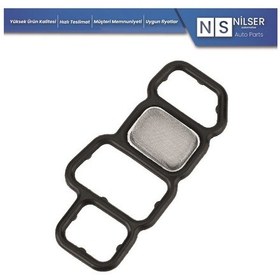 Resim Honda Civic Oring Selenoit Valf 2006-2011 15826-RNA-A01 