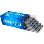 Resim Telsan Zımba Teli Havalı Tabanca Çakma Teli 80/10 