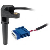 Resim Fae POTANSIYOMETRE KAPTORU CLIO II - 79282 