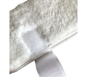 Resim 45 cm Yumuşak Peluş Oyuncak, Sevimli ve Hobi Için Ideal Hediye Seçeneği 