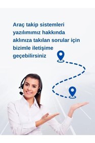 Resim Horizont Araç Takip Sistemleri Horizont Gps Takip Cihazı Ve Araç Takip Sistemi 
