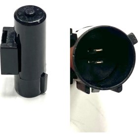 Resim Parçabul Parçabul Sensör Sıcaklık Dış Cıvıc/accord/jazz/crv 11-12 80525-S30-941 