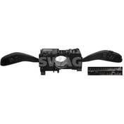 Resim Swag 30945325 Far Kolu 6r0953501a9b9 6r0953507a 6r0953507a9b9 