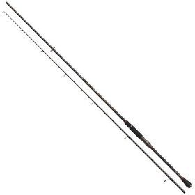 Resim Daiwa Ballistic X 244Cm 7-28 Olta Kamışı 