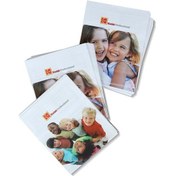 Resim Kodak Amatör Zarf 500'lü Paket 