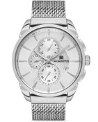 Resim Momentus CC206S-02SS Erkek Kol Saati 