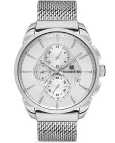 Resim Momentus CC206S-02SS Erkek Kol Saati 