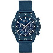Resim BOSS Hugo Watches HB1513919 Erkek Kol Saati 