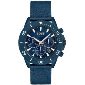 Resim BOSS Hugo Watches HB1513919 Erkek Kol Saati 