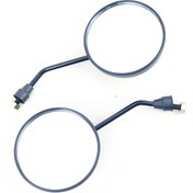 Resim Volta APM5 AYNA 