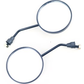 Resim Volta APM5 AYNA 