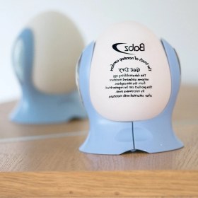 Resim Get Dry Rutubeti Çeken Yumurta Tablet Gerektirmez 