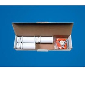 Resim Havlupan Montaj Elemanı 