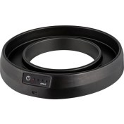 Resim Aygaz Wifi ve Bluetooth Bağlantılı Gaz Seviye Kontrol Cihazı 