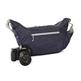 Resim Lowepro Photo Sport Shoulder 18L Slr Omuz Çantası 