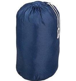 Resim Coghlans Uyku Tulumu Kılıfı Çok Renkli 